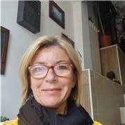 avvocato civilista impartisce lezioni di diritto privato procedura civile e altre materie universitarie (giurisprudenza) nonchè per scuola media e cla